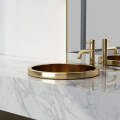 /msite/products/detail/productid/62654570/id/1501579.html