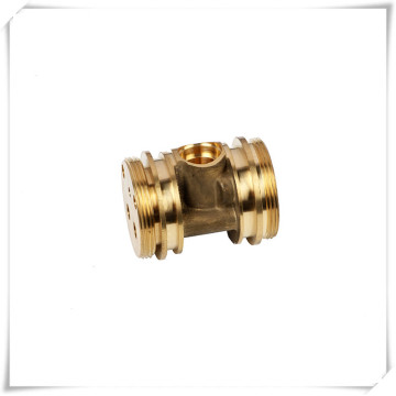 Faucet Valves & Brass Valve Base