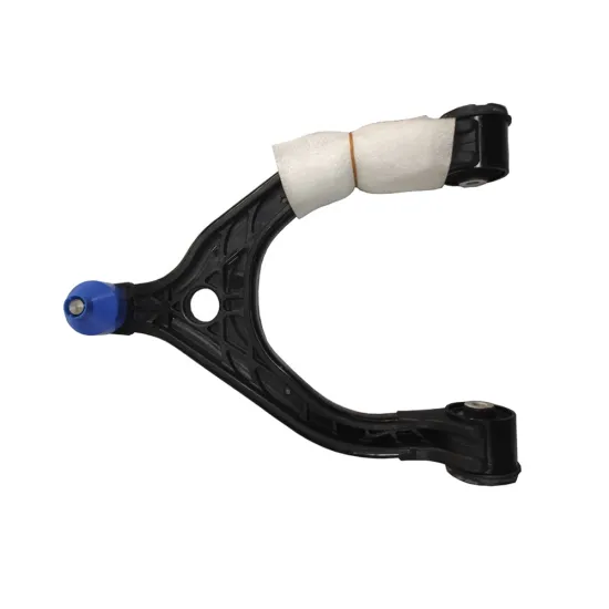 High Quality Front Upper Control Arm for Tesla Model X