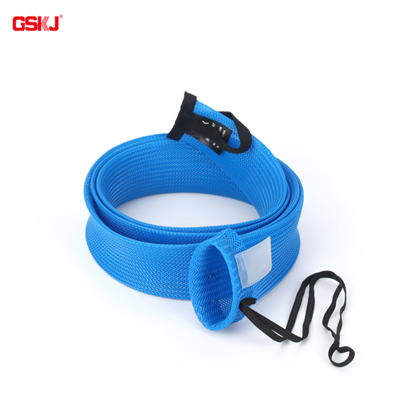 Fishing Rod Sleeve