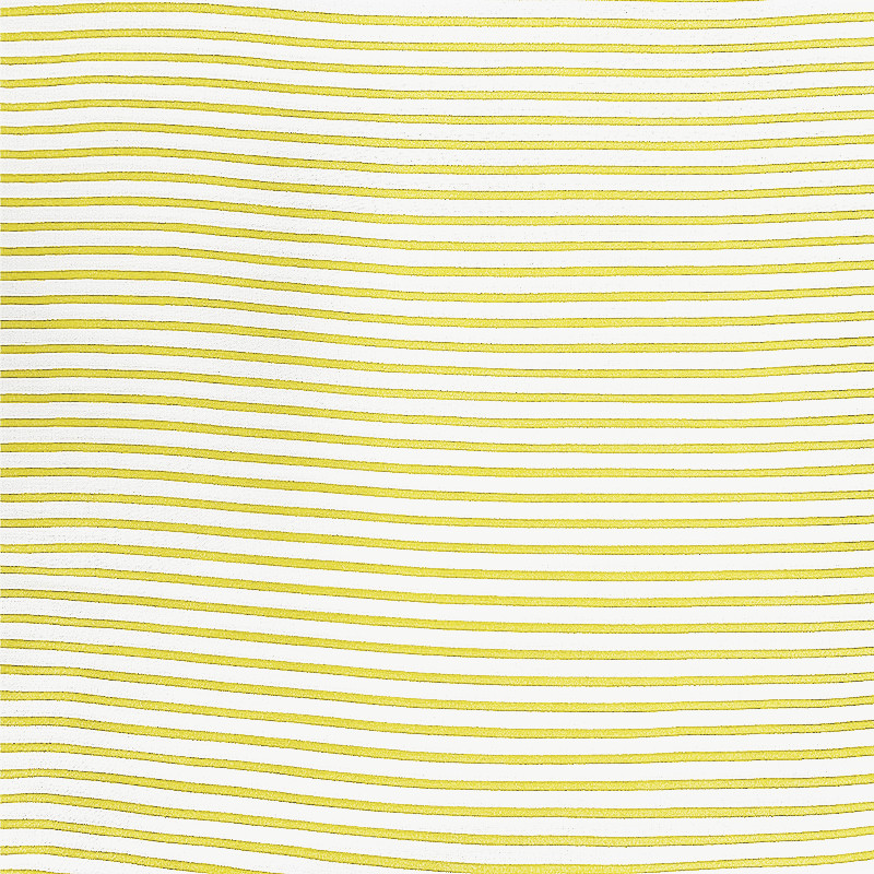 Woven Striped Fabric