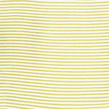 Elegant Woven Striped 100% Rayon Clothing Fabrics