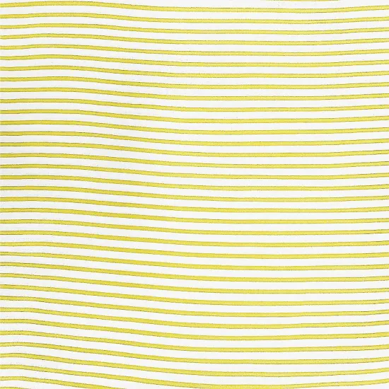 Elegant Woven Striped 100% Rayon Clothing Fabrics