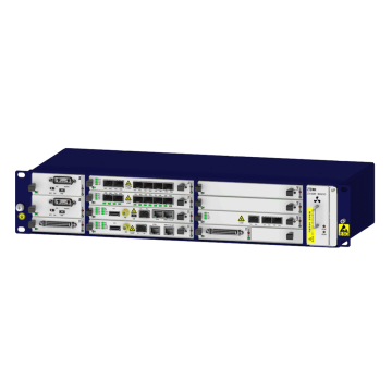 Zxsdr B8200 WCDMA BBU with SA PM3 UBPG1 FS3 BPC CC2 CC3 B8300" 

However, if we aim for clarity and conciseness for a search engine title, it might be better to simplify it:

"WCDMA BBU Zxsdr B8200 with PM3 UBPG1 FS3 BPC CC2 CC3 B8300