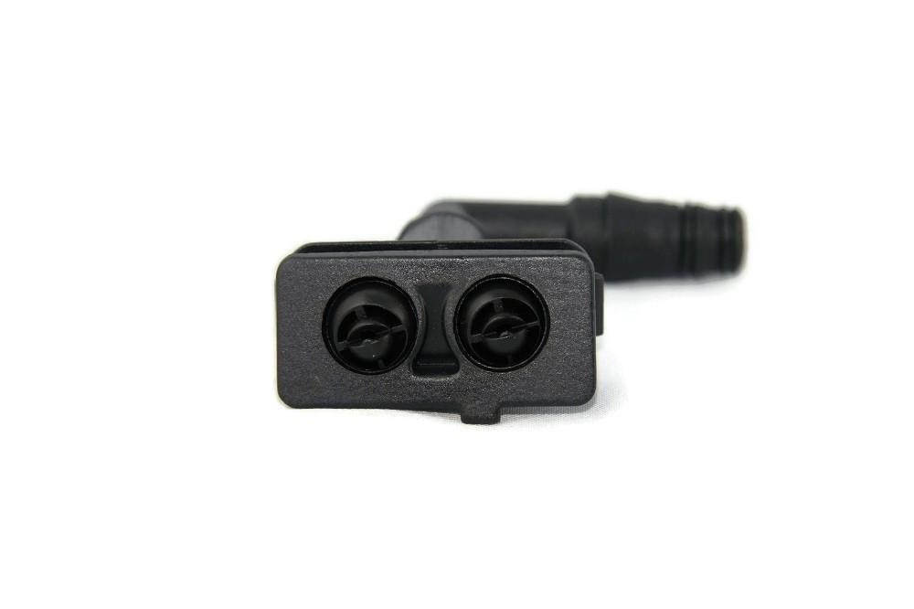 Headlamp Washer Nozzle DNJ500160