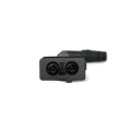 Headlamp Washer Nozzle DNJ500160