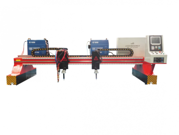 CNC Plasma Cutting Machine Operator Jobs