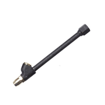 BellRight Secure and Fast Connection Tire Chucks