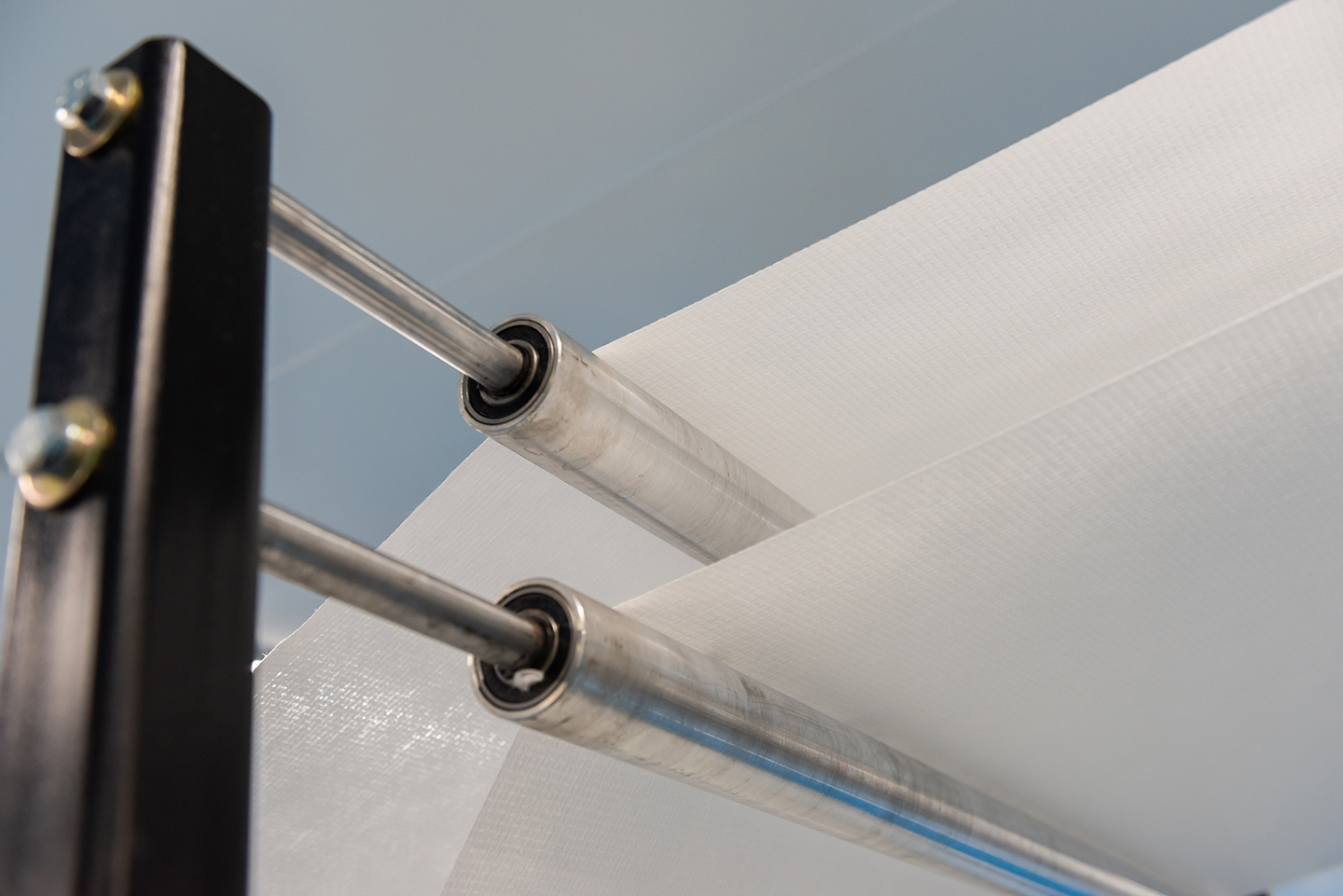 Nonwoven Fabric Nonwoven Fabric