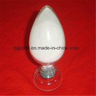 Super Sodium Acetate