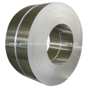 Aluminum Plate, On-time Delivery