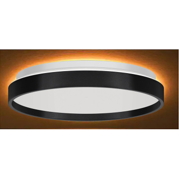 Led Flush Mount Classic Dining Room LED Flush Mount Ceiling Light Supplier