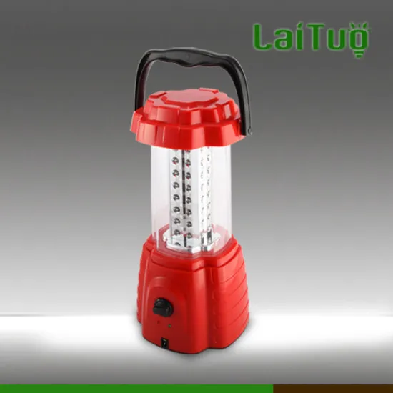 hand solar 36led solar light