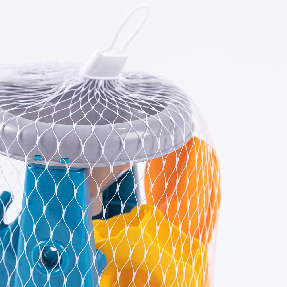 Mesh Bags For Toys 21