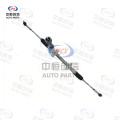 Рулявы механізм для Changan CS35 PLUS
