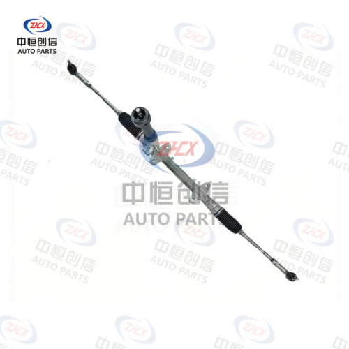 Рулявы механізм для Changan CS35 PLUS