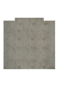 Elevator Parts (U-Q0726)
