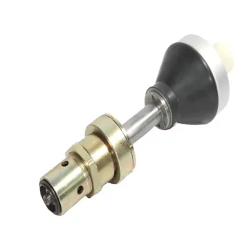 High Speed Spindle Yarn Twisting Machine 310