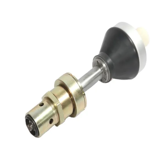 High Speed Spindle Yarn Twisting Machine 310