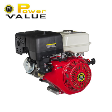 420cc Vertical Shaft Engine 15 ιπποδύναμη προς πώληση
