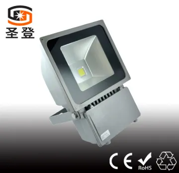 Low power consumption Flood light CE 100w