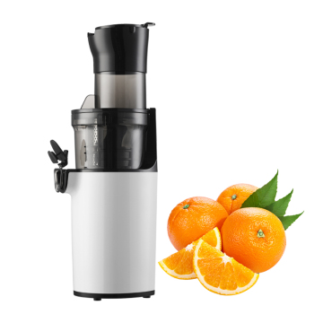 Máquina de espremedor cítrica de limão para limão e laranja
