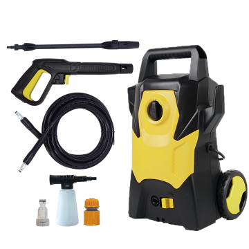 For House Garden high Pressure Washer /Car washer/