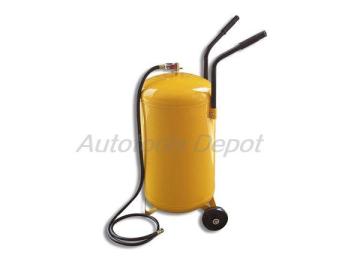 Air Tank factory wholesale