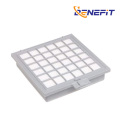 فیلتر HEPA برای BHF-BBZ151HFUC