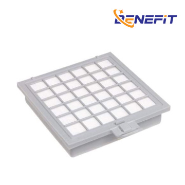 فیلتر HEPA برای BHF-BBZ151HFUC