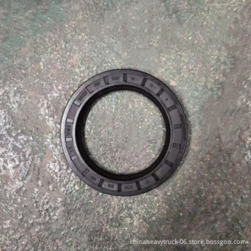 TRUCK GEARBOX ACCESSORIES: 16S2531 Input Oil Seal for SINOTRUK HOWO & ZF GEARBOX