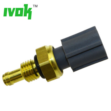LF0118840 Coolant Temperature Sensor for Mazda and Mercury Models