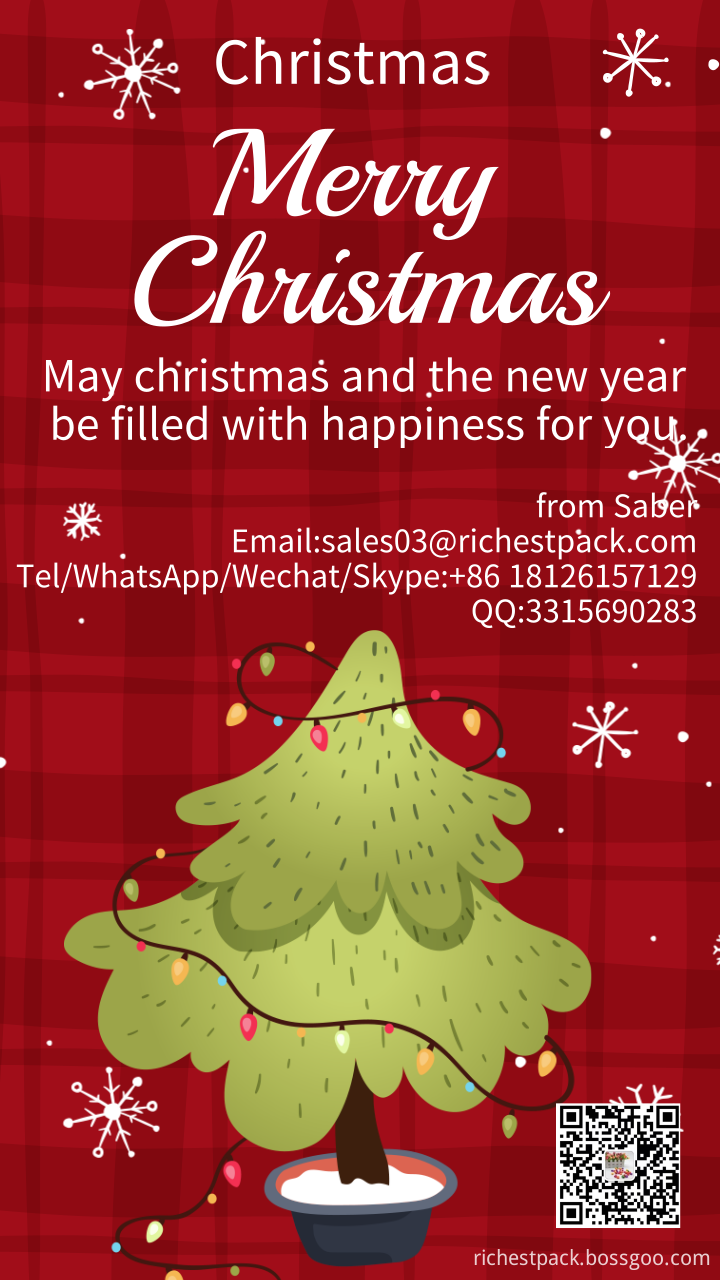 Saber-Christmas best wishes Saber-Christmas best wishes