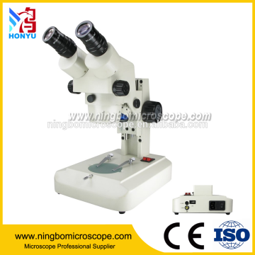 SDG.08.LIV 7.5x-3.5x Digital Stereo Microscope