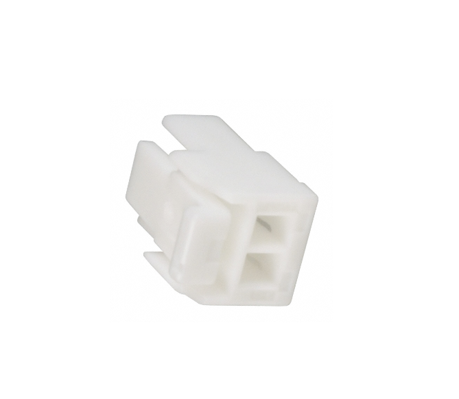1.25 mm Wire-to-Board Connector Housing