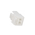 1.25 Wire-to-Board Connector Housing