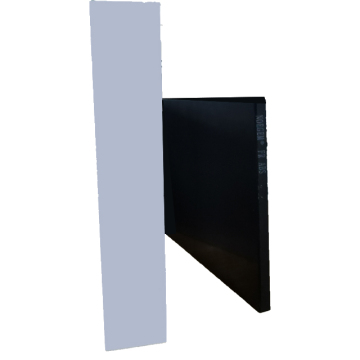 PET Plastic Sheets Wholesale