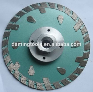 Special best sell for diamond saw blade welding