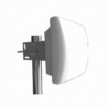 5.8GHz 18dBi Box Directional Antenna