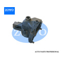 TYB491 STARTER MOTOR, ЖИЛОЙ ДЛЯ МИТСУБИСИ