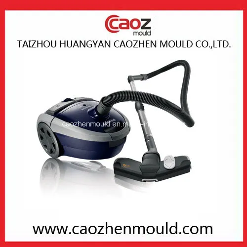 Competitive Price Vacuum Cleaner Mould in Huangyang