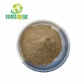 Sophora Root Extract Matrine 20%