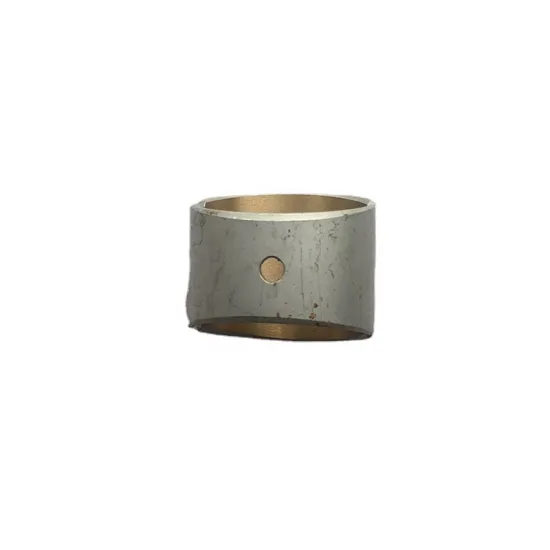 High-Quality Replacement 6CT8.3 Connecting Rod Bushing 3913990 Auto Parts
