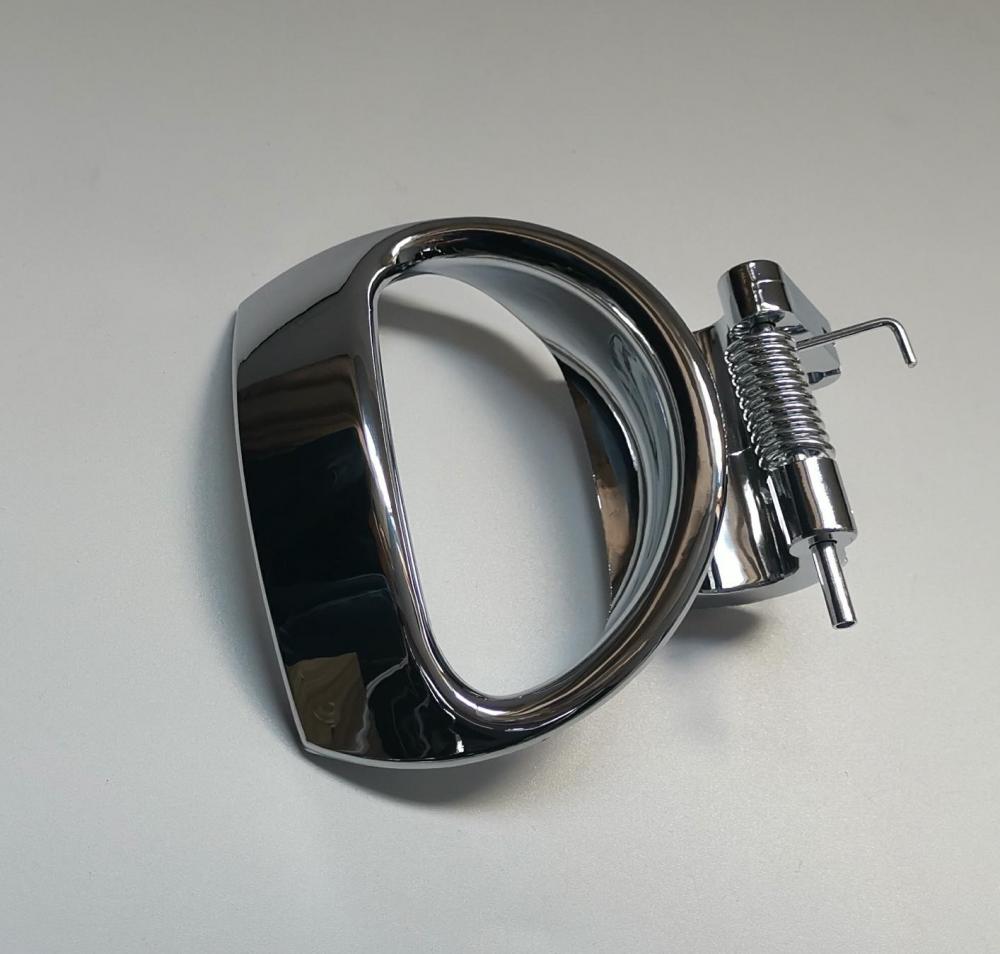 Hhr parts 2024 and accessories