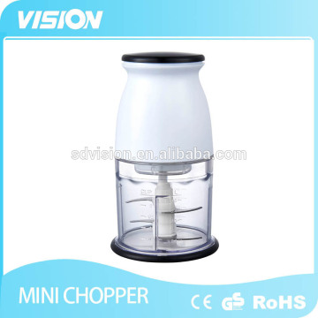 Hot selling Chopper