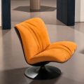 New design garden chair cloth chair
