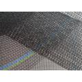 شاشة الحشرات من الألياف الزجاجية Net 18x16mesh