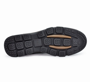 New arrival Men's fashion Sport shoes