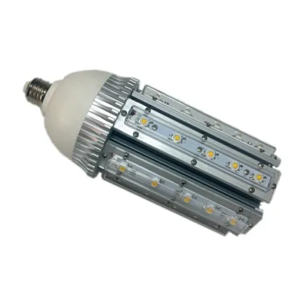 E27 LED Corn Light 30W CREE