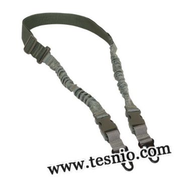 Rifle Sling